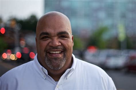 Reggie dabbs - Reggie Dabbs is on Facebook. Join Facebook to connect with Reggie Dabbs and others you may know. Facebook gives people the power to share and makes the world more open and connected.